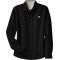 2369127, Small, Black, Left Chest, NAPA Bolt - Full Color.